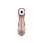 Stymulator łechtaczki silikonowy wodoodporny Satisfyer Pro 2 Generation 2 - 2