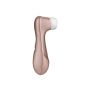Stymulator łechtaczki silikonowy wodoodporny Satisfyer Pro 2 Generation 2 - 6
