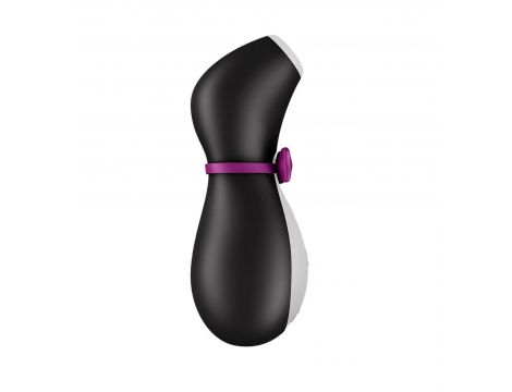 Stymulator-Satisfyer Penguin! - 4