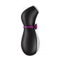 Stymulator-Satisfyer Penguin! - 5