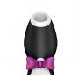 Stymulator-Satisfyer Penguin! - 2