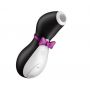 Stymulator-Satisfyer Penguin! - 6
