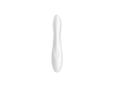 Wibrator króliczek punktu G Satisfyer Pro silikonowy USB IPX7 - 5