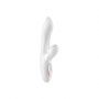 Wibrator króliczek punktu G Satisfyer Pro silikonowy USB IPX7 - 2