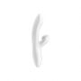 Wibrator króliczek punktu G Satisfyer Pro silikonowy USB IPX7 - 4