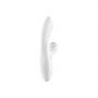 Wibrator króliczek punktu G Satisfyer Pro silikonowy USB IPX7 - 3