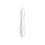 Wibrator króliczek punktu G Satisfyer Pro silikonowy USB IPX7 - 6