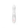 Wibrator króliczek punktu G Satisfyer Pro silikonowy USB IPX7 - 5