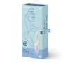 Wibrator króliczek punktu G Satisfyer Pro silikonowy USB IPX7 - 7