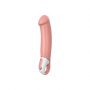 Wibrator punktu G Satisfyer Vibes Master silikonowy wodoodporny - 4