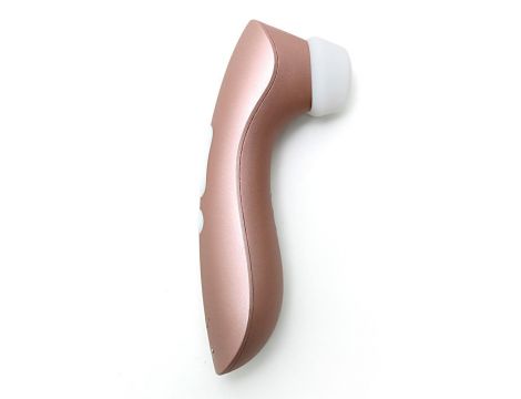 Stymulator Pro 2+ Powietrzny z Wibracjami - 4