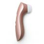 Stymulator Pro 2+ Powietrzny z Wibracjami - 5