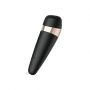 Satisfyer Pro 3+ Stymulator ssący łechtaczki z wibracjami - 3