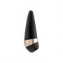Satisfyer Pro 3+ Stymulator ssący łechtaczki z wibracjami - 4
