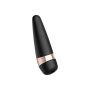 Satisfyer Pro 3+ Stymulator ssący łechtaczki z wibracjami - 2