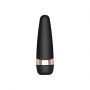 Satisfyer Pro 3+ Stymulator ssący łechtaczki z wibracjami - 5