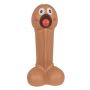 Krzyczący Penisek zabawka imprezowa 23 cm Grajmy razem - 4