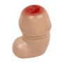 Niegrzeczne ceramiczne solniczki peniskowe Grajmy razem - 6