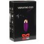 Vibrating egg Purple - 2