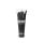 Lubrykant intymny Creamy realistyczny sperma 250 ml