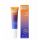 Żel stymulujący punkt P Love to Love 30 ml