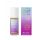 Żel pobudzający Make Me Shiver Love to Love miętowy 30 ml