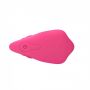 Wibrator punktu G Dorcel Secret Clit silikonowy z grzaniem USB 7 cm - 6