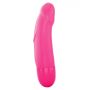 REAL VIBRATION S MAGENTA 2.0 - RECHARGEABLE - 7