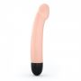 REAL VIBRATION M FLESH 2.0 - RECHARGEABLE - 3