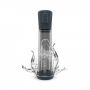 Pompka 2w1 Dorcel Hydro Pump USB silikonowa - 3