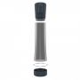Pompka 2w1 Dorcel Hydro Pump USB silikonowa - 7