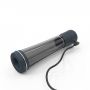 Pompka 2w1 Dorcel Hydro Pump USB silikonowa - 8
