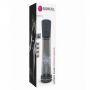 Pompka 2w1 Dorcel Hydro Pump USB silikonowa - 11