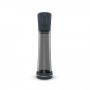 Pompka 2w1 Dorcel Hydro Pump USB silikonowa - 12