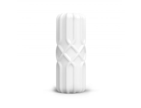 Masturbator Dorcel Cup Regular elastyczny - 7