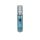 Strong Liquid Vibration Lollipop 10 ml