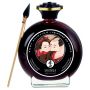 Body Painting Aphrodisiac Chocolate - 3