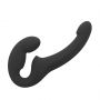 Fun Factory - Share Lite black - 3