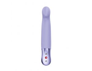 Fun Factory - Stronic G lavender
