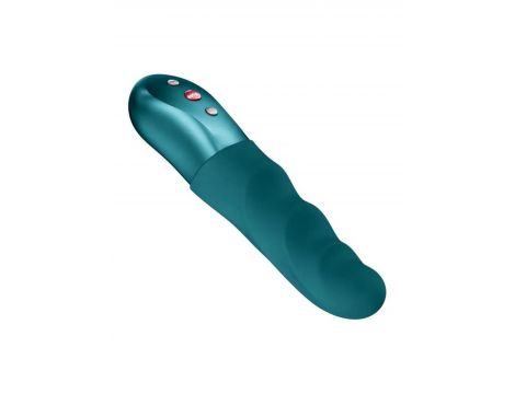 Fun Factory - Stronic Petite green - 2
