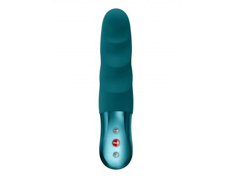 Fun Factory - Stronic Petite green
