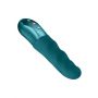 Fun Factory - Stronic Petite green - 3