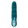 Fun Factory - Stronic Petite green - 2