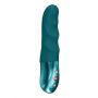 Fun Factory - Stronic Petite green - 4
