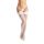 Stockings 5514 - white 3