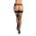 Stockings 5516 - black 4