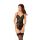 Linda - black S/M