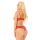 Body Nicola SoftLine czerwone L