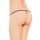 Stringi panterkowe otwarte SoftLine 2318 S/L