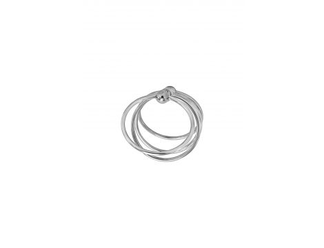 LOCKED CHAIN TORC 35 MM (Size: T1) - 3